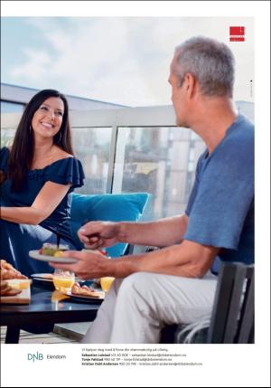 adresseavisen_bog-20190426_000_00_00_019.pdf