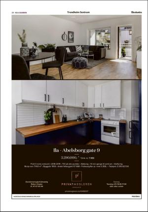 adresseavisen_bog-20190426_000_00_00_020.pdf