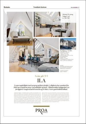 adresseavisen_bog-20190426_000_00_00_021.pdf