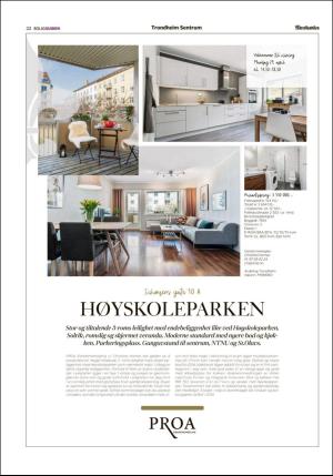 adresseavisen_bog-20190426_000_00_00_022.pdf