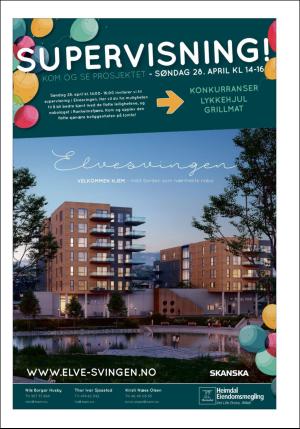 adresseavisen_bog-20190426_000_00_00_023.pdf