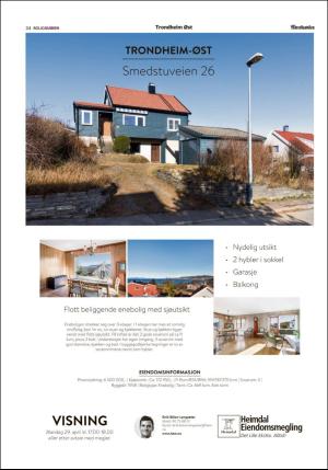 adresseavisen_bog-20190426_000_00_00_024.pdf