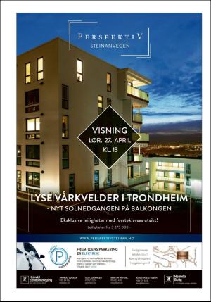 adresseavisen_bog-20190426_000_00_00_026.pdf