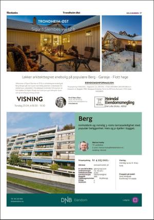 adresseavisen_bog-20190426_000_00_00_027.pdf