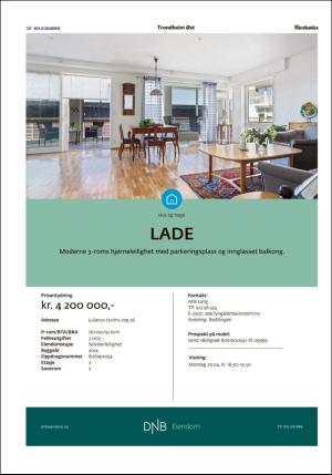 adresseavisen_bog-20190426_000_00_00_028.pdf