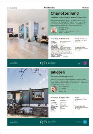 adresseavisen_bog-20190426_000_00_00_030.pdf