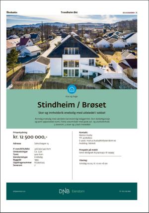 adresseavisen_bog-20190426_000_00_00_031.pdf