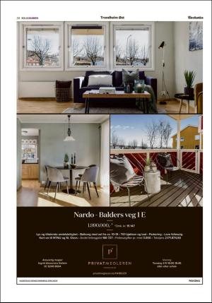 adresseavisen_bog-20190426_000_00_00_032.pdf