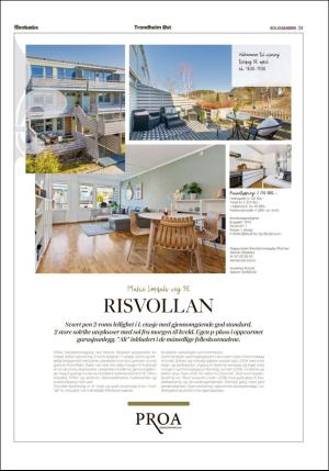 adresseavisen_bog-20190426_000_00_00_033.pdf