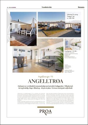 adresseavisen_bog-20190426_000_00_00_034.pdf