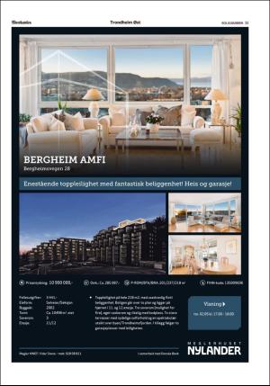 adresseavisen_bog-20190426_000_00_00_035.pdf