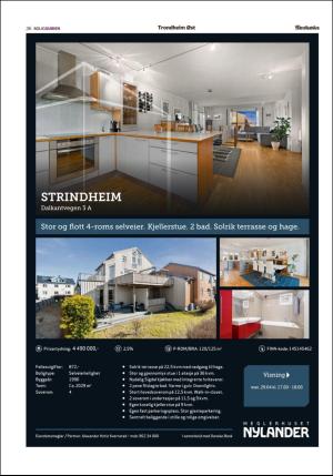 adresseavisen_bog-20190426_000_00_00_036.pdf