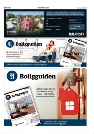 adresseavisen_bog-20190426_000_00_00_037.pdf