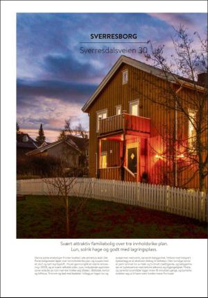 adresseavisen_bog-20190426_000_00_00_038.pdf