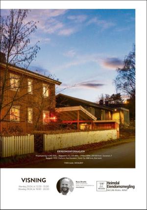 adresseavisen_bog-20190426_000_00_00_039.pdf