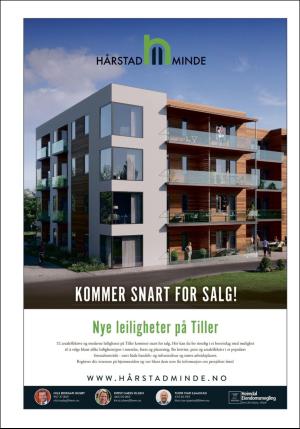 adresseavisen_bog-20190426_000_00_00_040.pdf