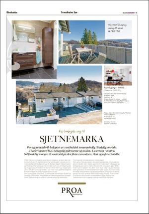 adresseavisen_bog-20190426_000_00_00_041.pdf