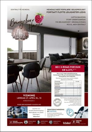 adresseavisen_bog-20190426_000_00_00_042.pdf