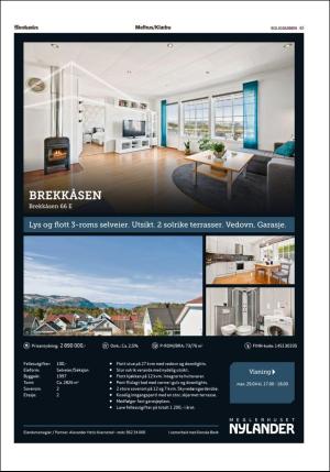 adresseavisen_bog-20190426_000_00_00_045.pdf