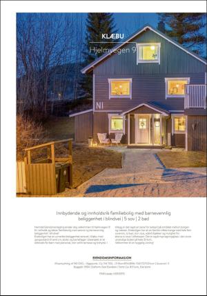 adresseavisen_bog-20190426_000_00_00_046.pdf