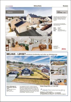 adresseavisen_bog-20190426_000_00_00_048.pdf