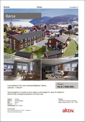 adresseavisen_bog-20190426_000_00_00_049.pdf