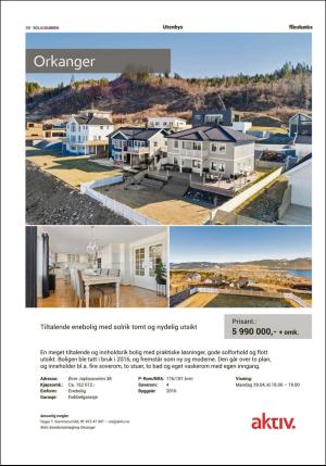 adresseavisen_bog-20190426_000_00_00_050.pdf