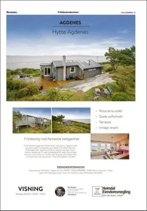 adresseavisen_bog-20190426_000_00_00_051.pdf