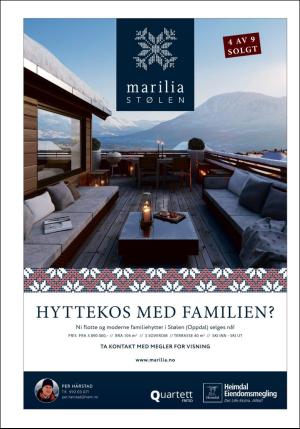 adresseavisen_bog-20190426_000_00_00_052.pdf