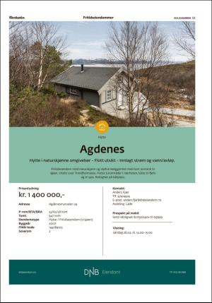 adresseavisen_bog-20190426_000_00_00_053.pdf
