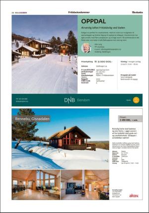 adresseavisen_bog-20190426_000_00_00_054.pdf