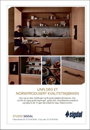 adresseavisen_bog-20190426_000_00_00_056.pdf