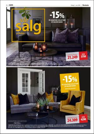 adresseavisen_bog-20190503_000_00_00_002.pdf