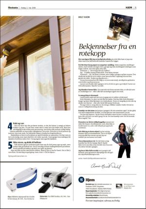 adresseavisen_bog-20190503_000_00_00_005.pdf