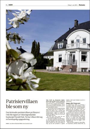 adresseavisen_bog-20190503_000_00_00_006.pdf