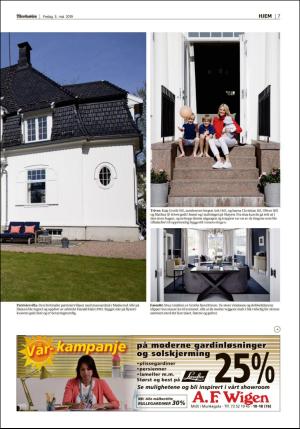 adresseavisen_bog-20190503_000_00_00_007.pdf