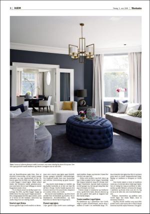 adresseavisen_bog-20190503_000_00_00_008.pdf