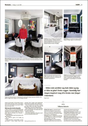 adresseavisen_bog-20190503_000_00_00_009.pdf