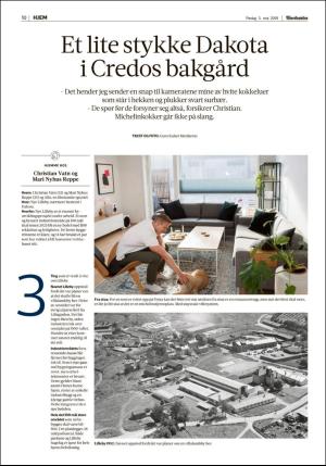 adresseavisen_bog-20190503_000_00_00_010.pdf