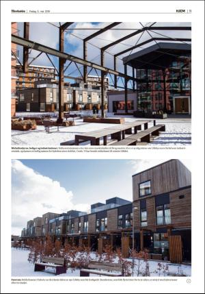 adresseavisen_bog-20190503_000_00_00_011.pdf