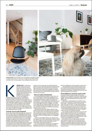 adresseavisen_bog-20190503_000_00_00_012.pdf