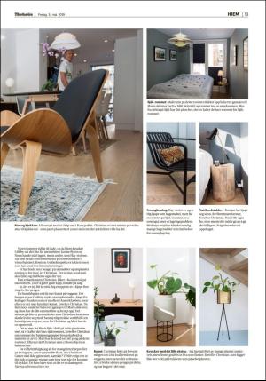 adresseavisen_bog-20190503_000_00_00_013.pdf