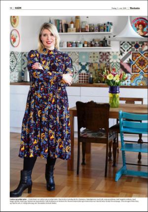 adresseavisen_bog-20190503_000_00_00_014.pdf