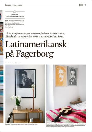 adresseavisen_bog-20190503_000_00_00_015.pdf