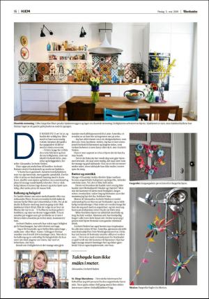 adresseavisen_bog-20190503_000_00_00_016.pdf