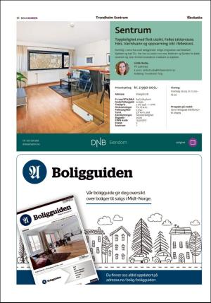 adresseavisen_bog-20190503_000_00_00_018.pdf