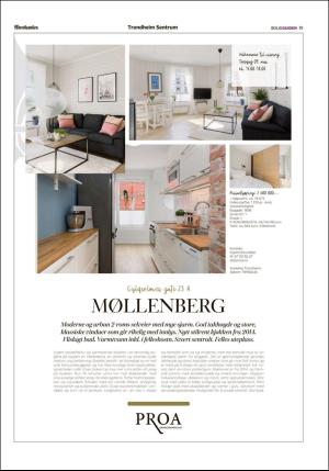 adresseavisen_bog-20190503_000_00_00_019.pdf