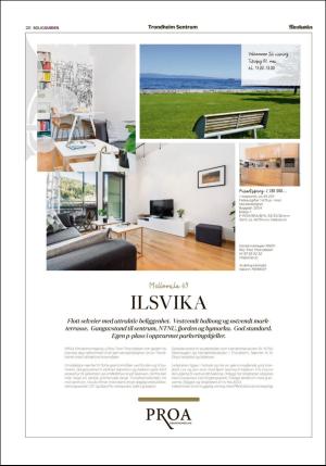 adresseavisen_bog-20190503_000_00_00_020.pdf