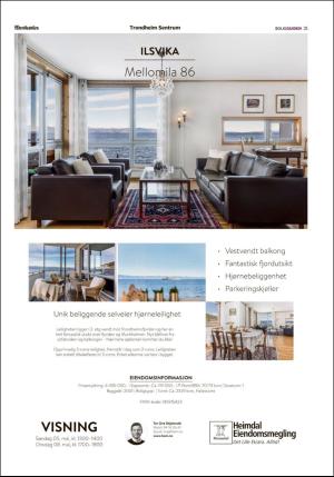 adresseavisen_bog-20190503_000_00_00_021.pdf