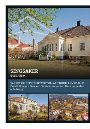 adresseavisen_bog-20190503_000_00_00_022.pdf